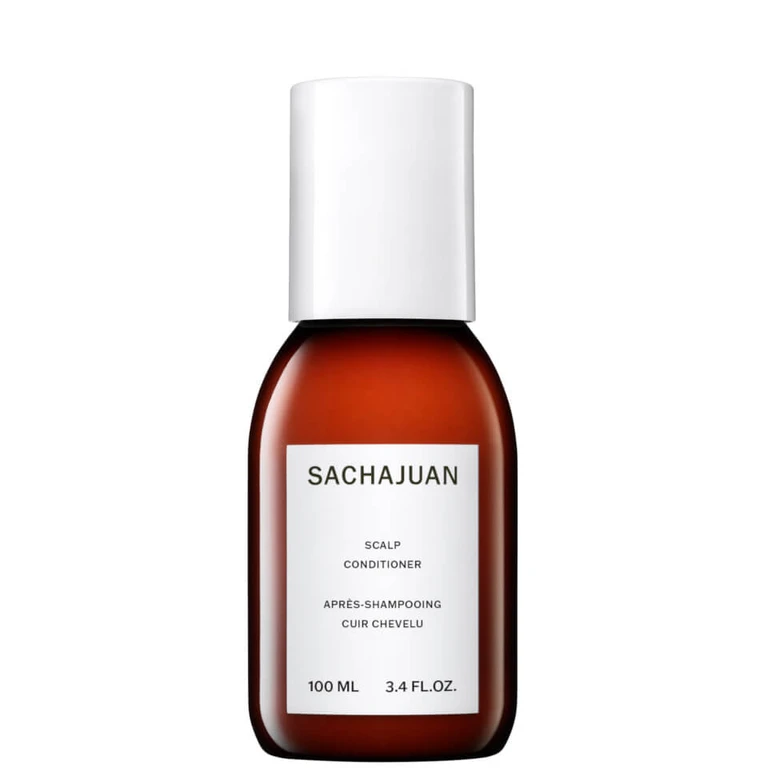 Scalp Conditioner 3.4 oz