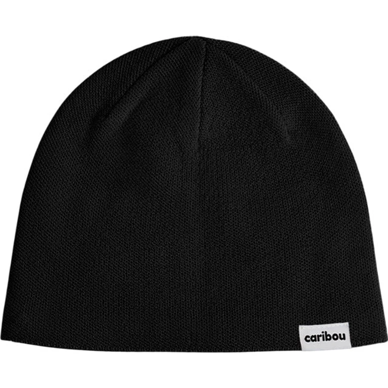 Merino Wool Beanie - Kids