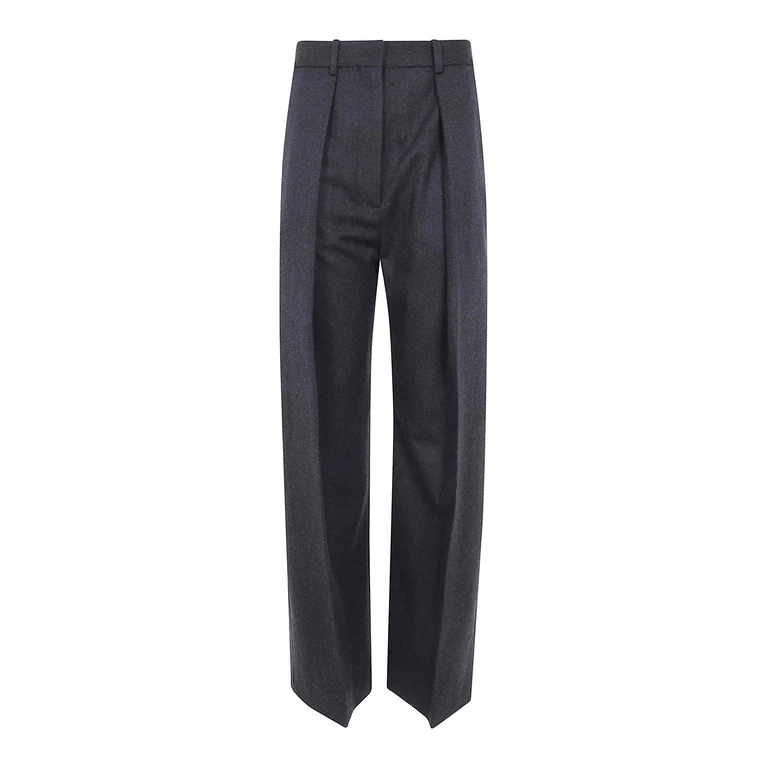 Pantalon Cecilia Victoria Beckham