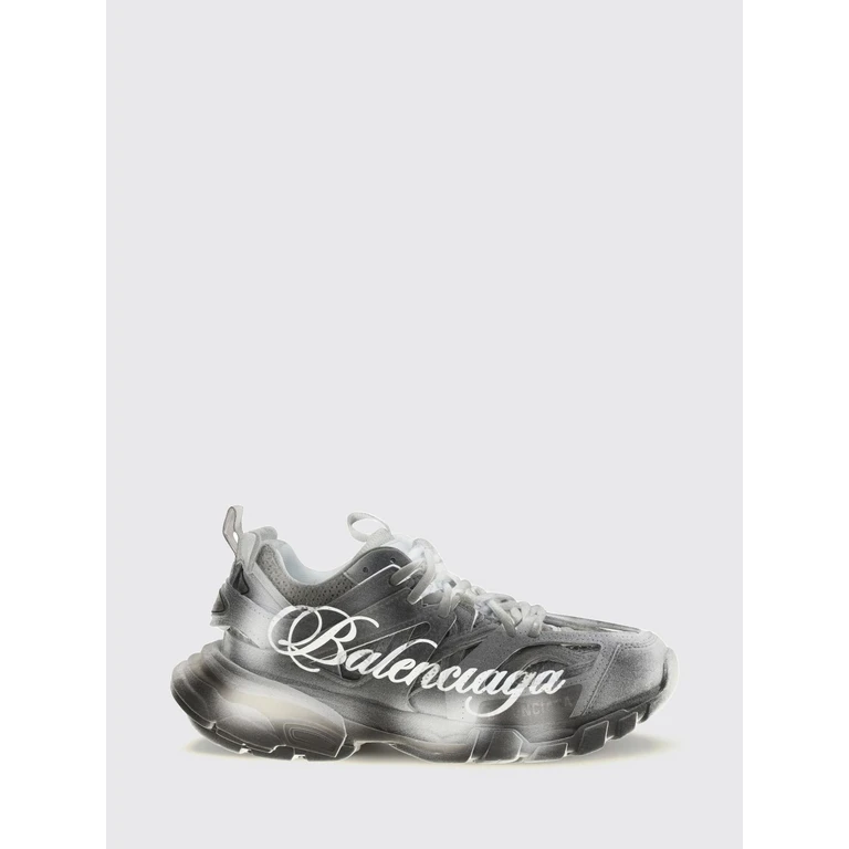 Sneakers Woman color Black (542436WTKIS1090)