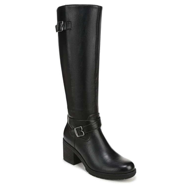Prairie Boot