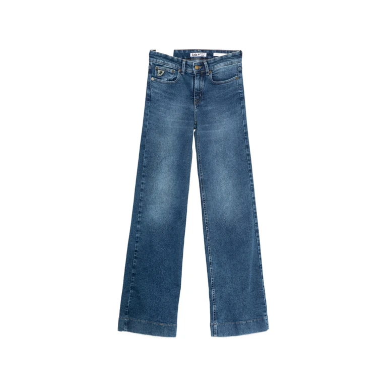 Denim