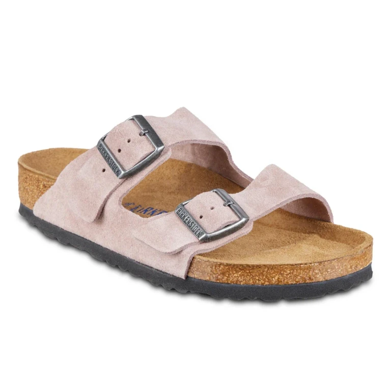 Arizona Lavender Blush 38 Regular