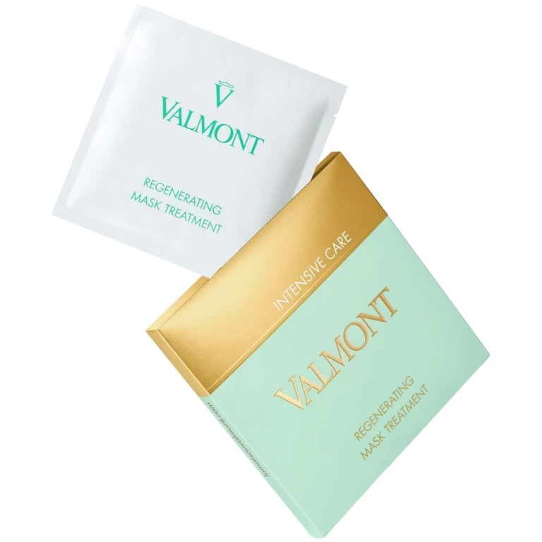 Regenerating Mask Treatment (1 Sheet)