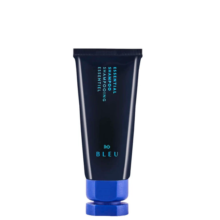 Essential Shampoo Mini 1 oz
