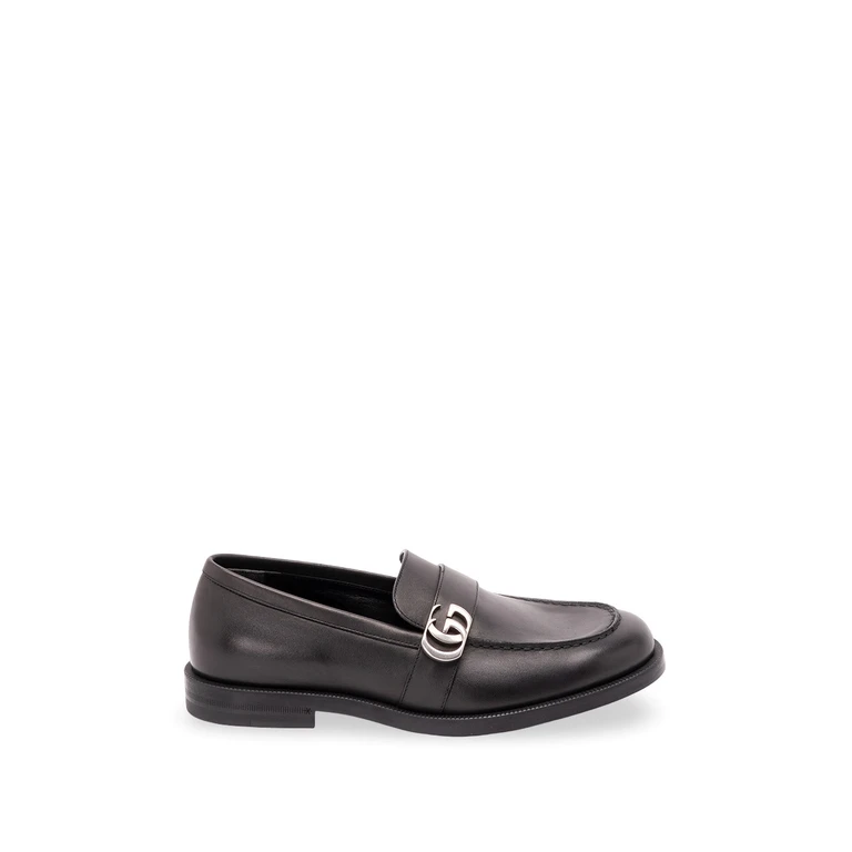 College 73 Loafers