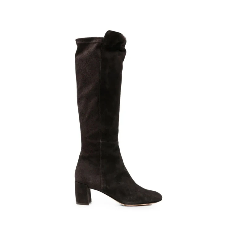 Boots High "Lynn"