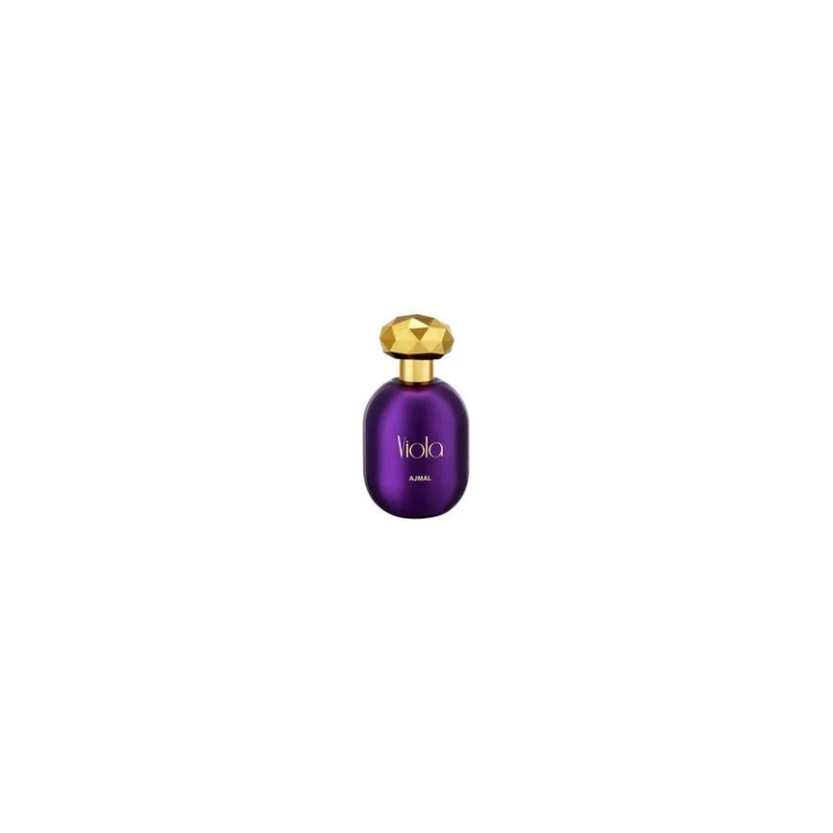 Viola EDP 75ml — Fragrance