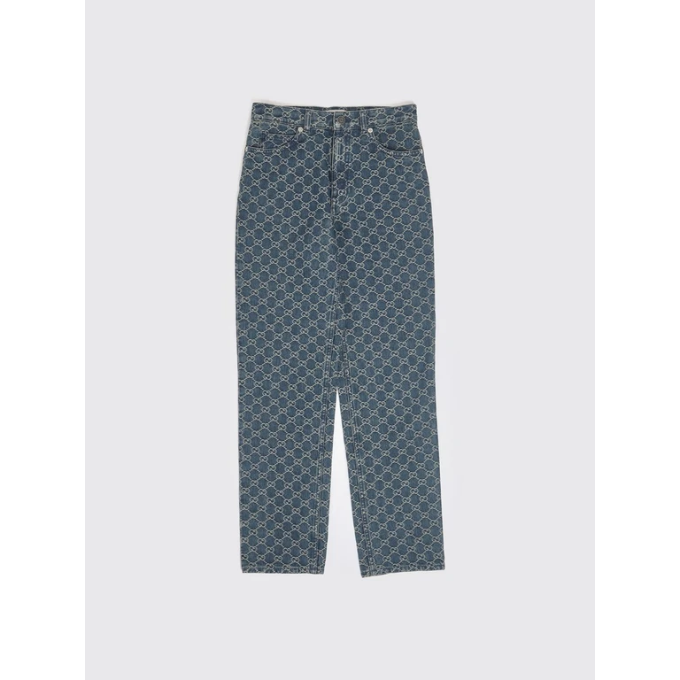 Jeans Kids color Denim (638161XDC6G4266)