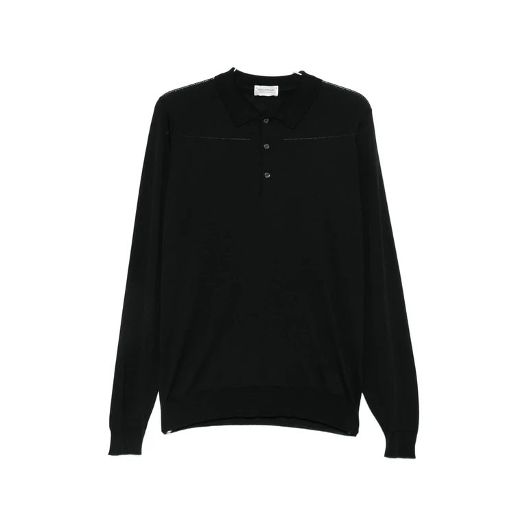 Sweaters And Knitwear