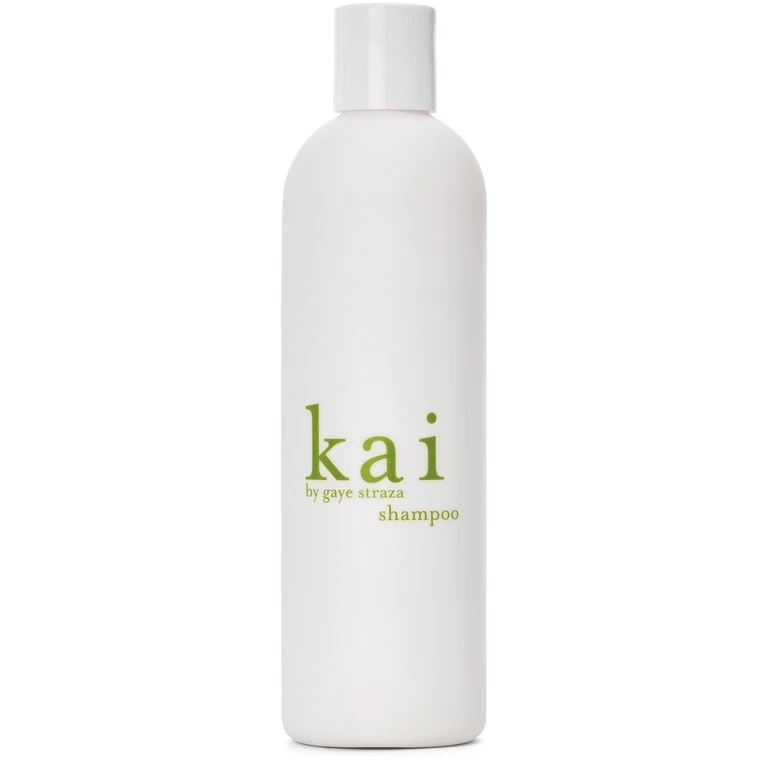 Shampoo (10 fl. oz.)