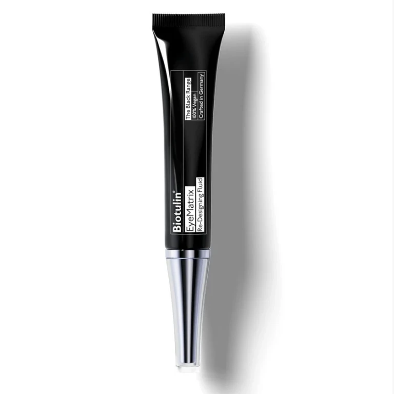 Eyematrix Lifting Concentrate Crema Contorno Occhi Anti-età 15 ml