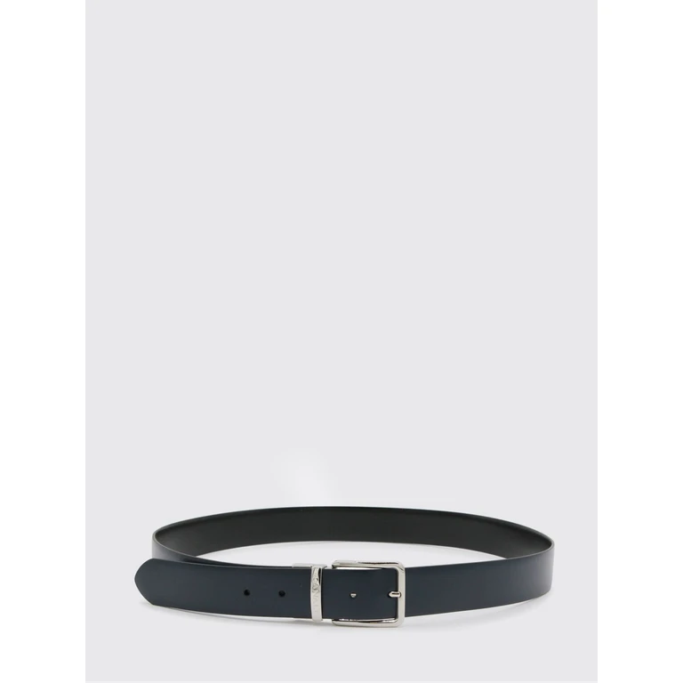 Ceinture Canali