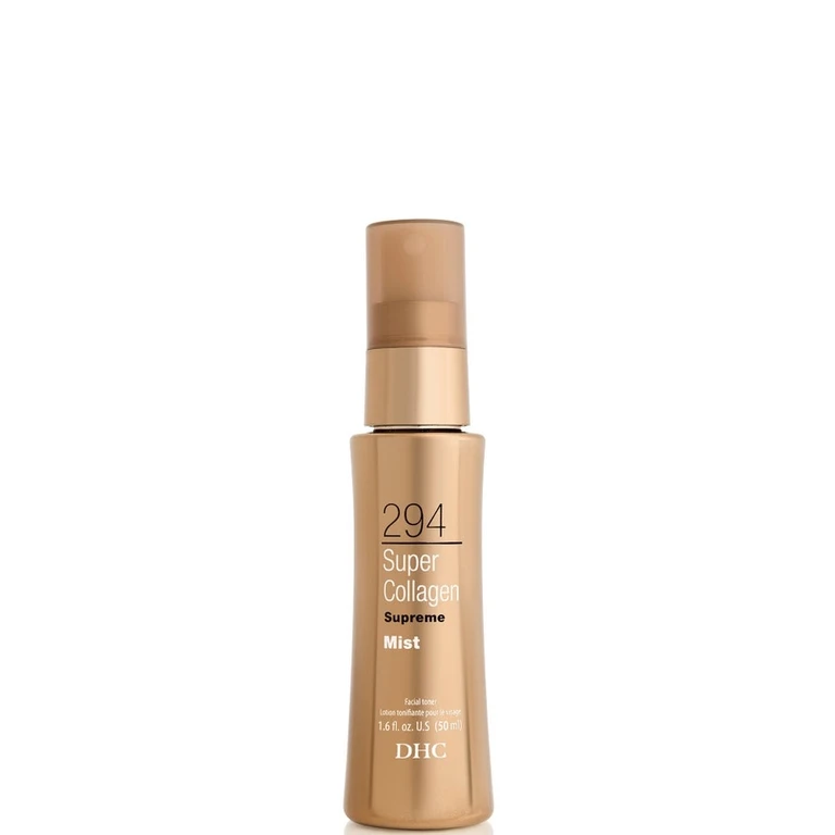 Super Collagen Supreme Mist 1.6 fl. oz