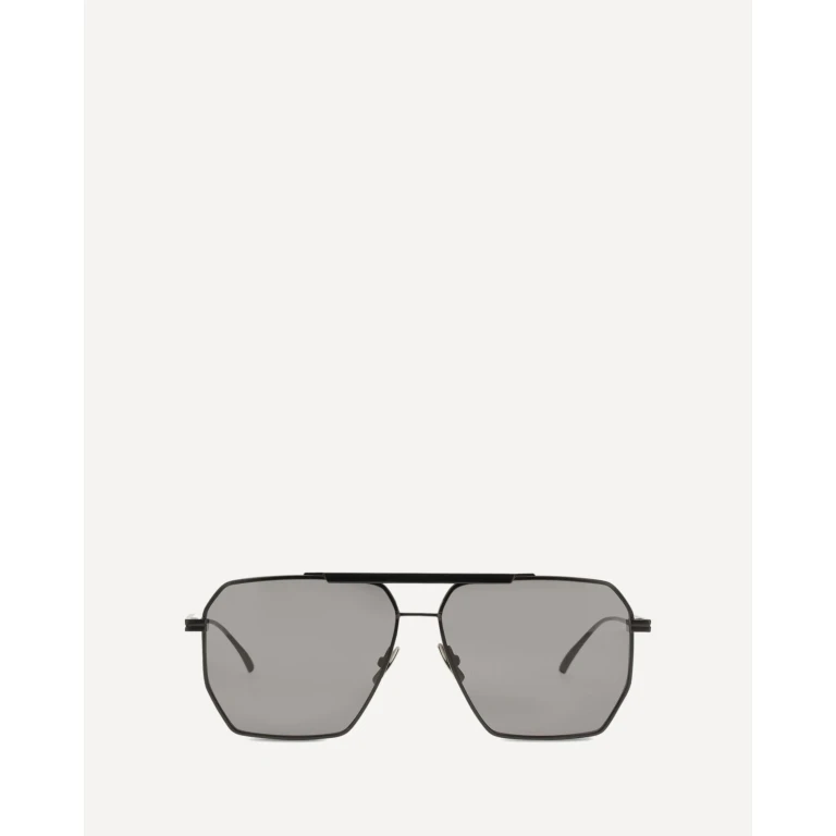 Square Sunglasses Female UNI