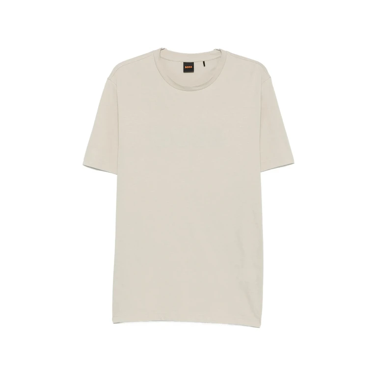 T-shirts And Vests