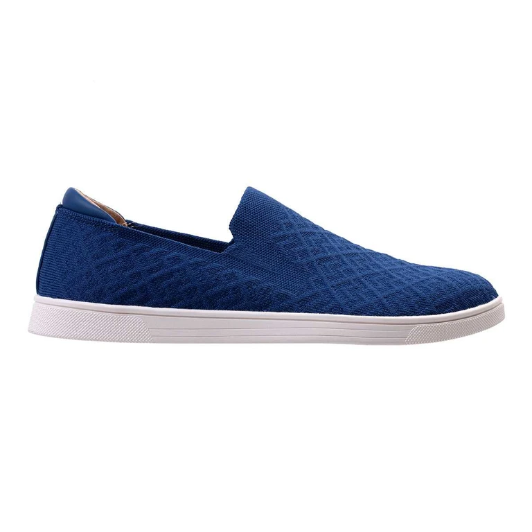 Women's Mariner Slip On Shoes