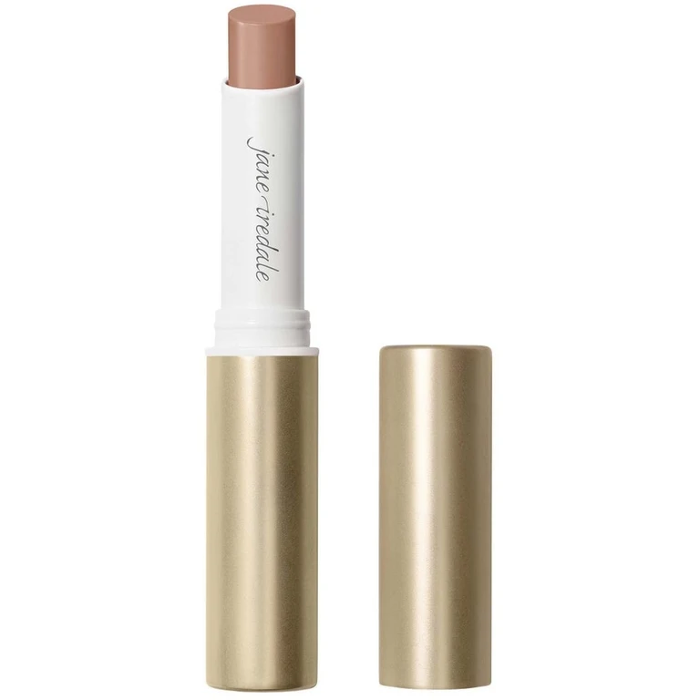 ColorLuxe Hydrating Cream Lipstick 22g (Various Shades) - Toffee