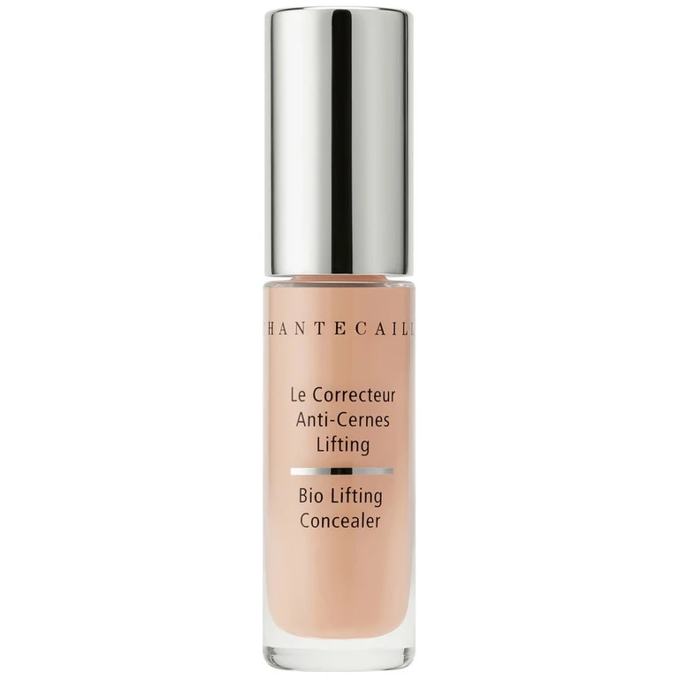 Bio Lifting Hydrating Brightening Concealerr 8ml (Various Shades) - 4C Almond