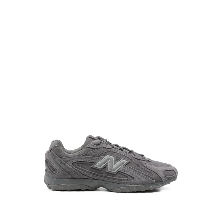 204L Zapatillas Carbón
