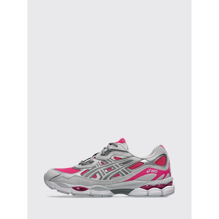 GEL-NYC Sneakers