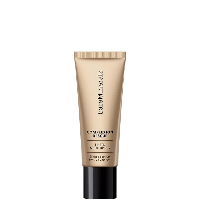 COMPLEXION RESCUE Tinted Moisturizer Mineral SPF 30 (Various Shades) - Ginger 06