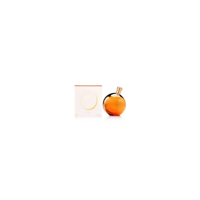 Elixir des Marveilles EDP 30ml — Fragrance