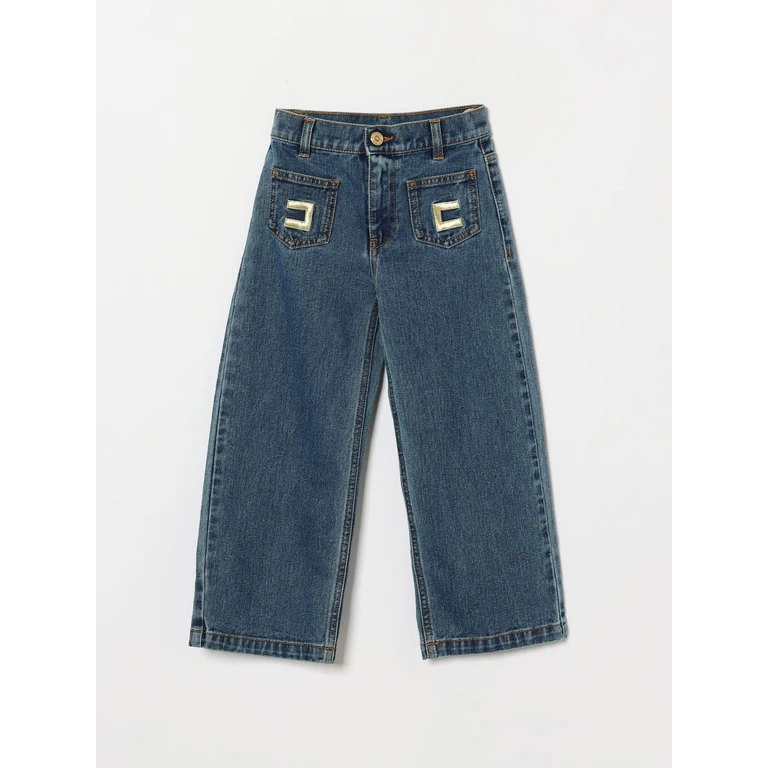 Jeans Kids color Denim (EFPA325CDF0114039)