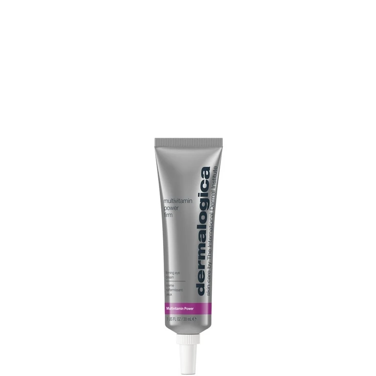 Jumbo Multivitamin Power Firm 30ml