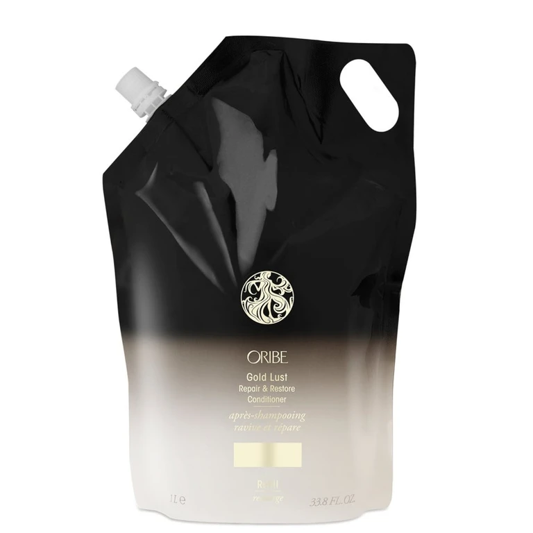Gold Lust Repair & Restore Conditioner Refill 33.8 oz