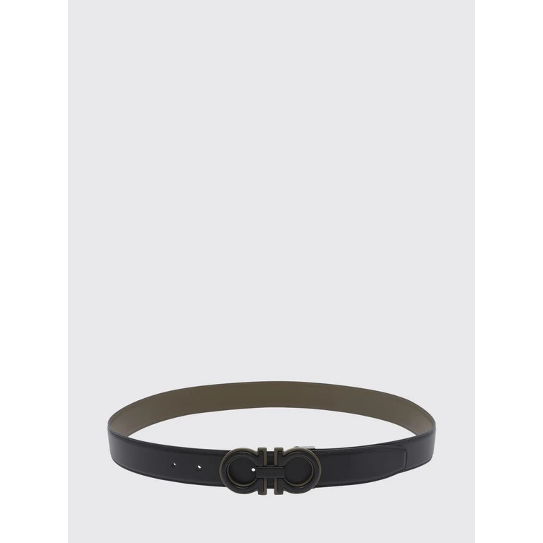 Belt Men color Black (67A254797486)