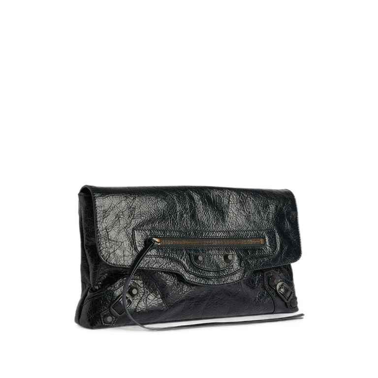 Le City Clutch