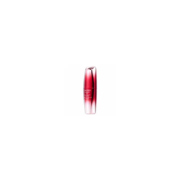 Ultimune Eye Power Infusing Eye Concentrate ( All Types of Skin ) 15ml