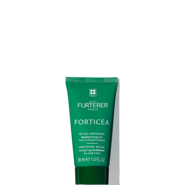 Forticea Energising Conditioner 1 fl. oz