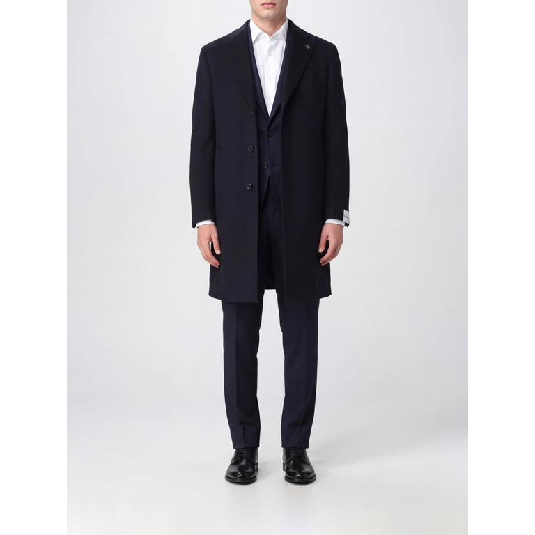 Cappotto