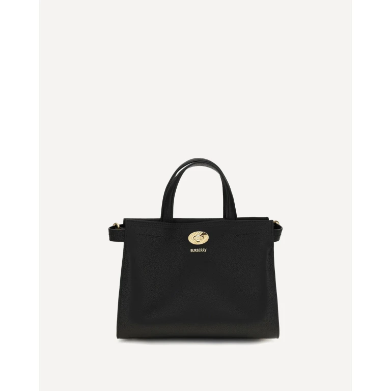 Mini Cotswolds Check Top Handle Bag Female UNI