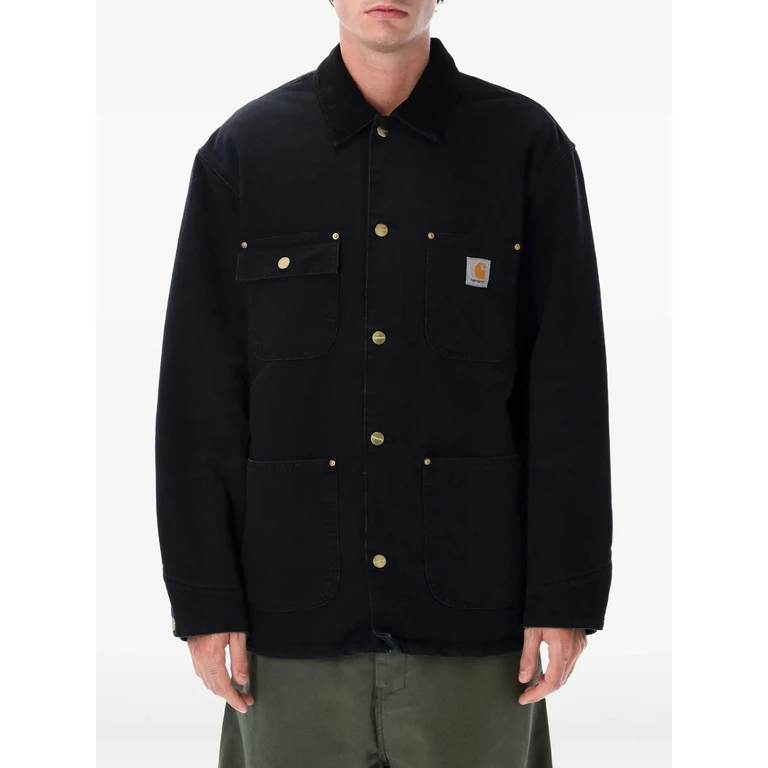 OG Chore Coat