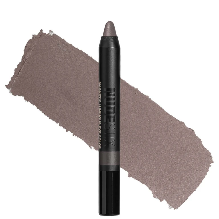 Magnetic Luminous Eye Colour 2.8g (Various Shades) - Smoke