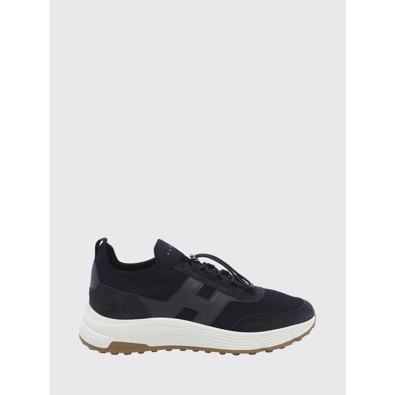 Sneakers HOGAN Hyperlight