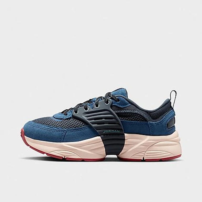 Big Kids Trunner O/S Zapatos casuales