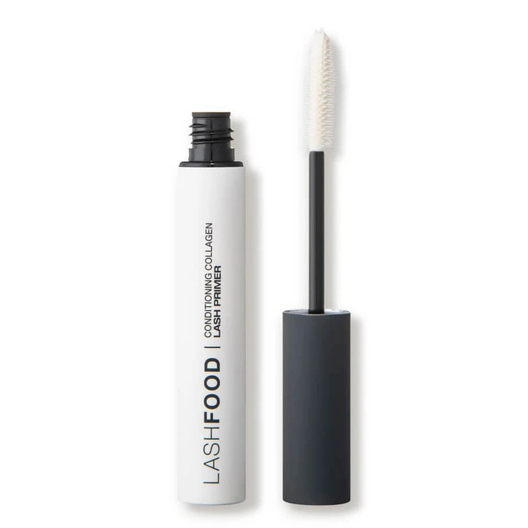 Conditioning Collagen Lash Primer (0.27 fl. oz.)