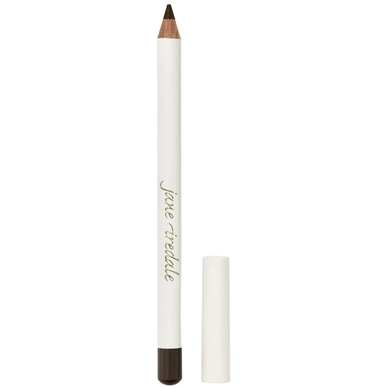 Eye Pencil (0.04 oz.) - Black Brown