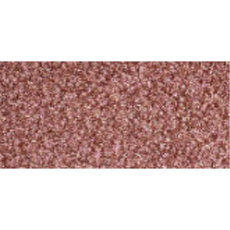 Glitter Single Eye Shadow 1 g - Tonalità: Dreamy Beams