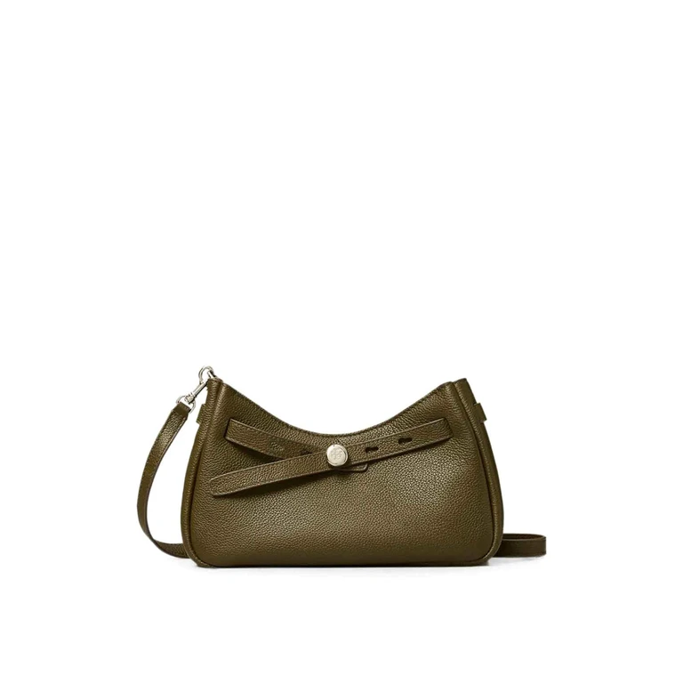 Bolso de hombro Romy