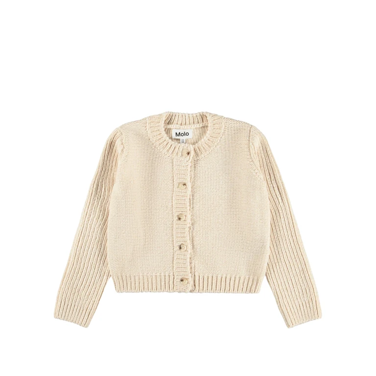 Sweater 100% Polyester "Gilah"
