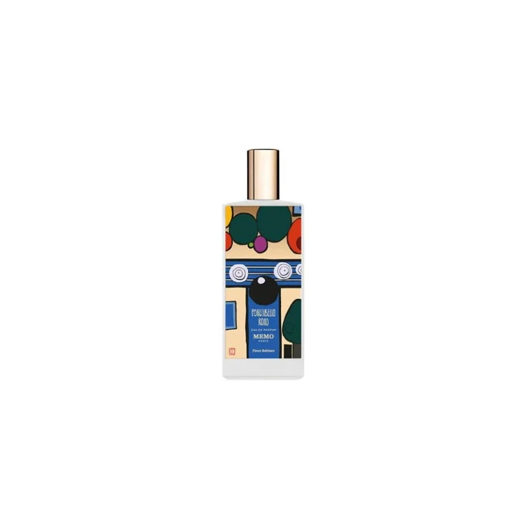 Portobello Road EDP 75ml