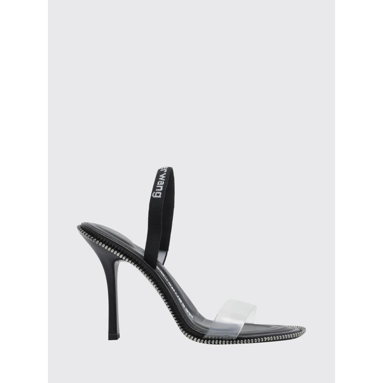 Sandales à brides Nova