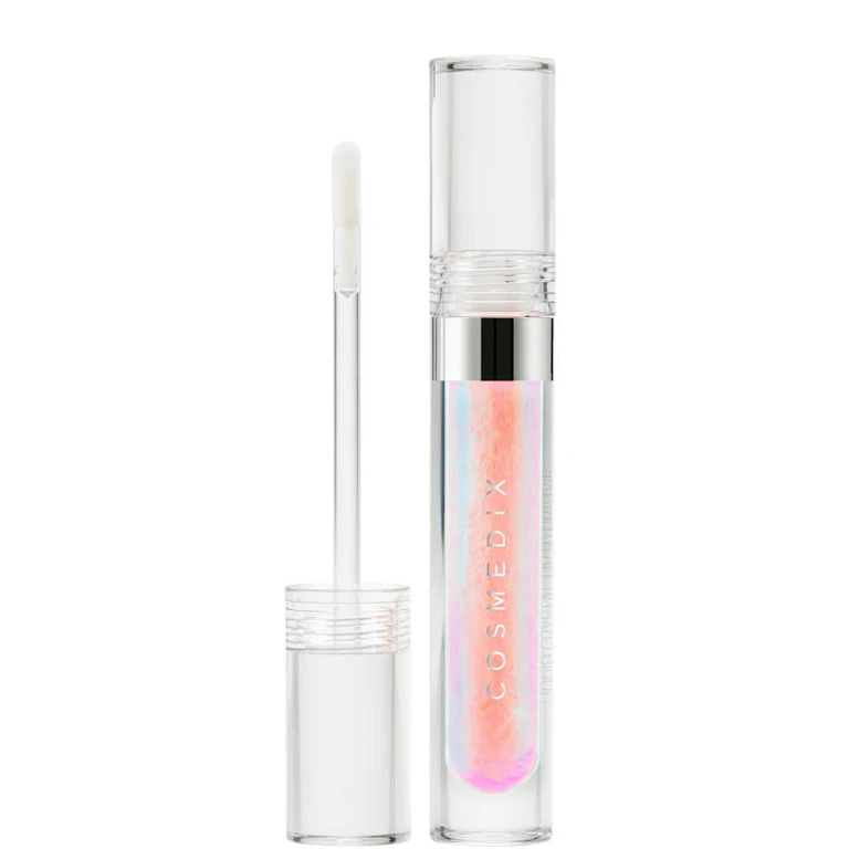 Lumi Crystal Liquid Crystal Lip Hydrator 0.14 fl. oz