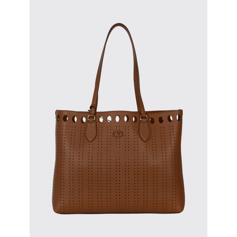 Bag Men color Leather (B0T60EGL0CR)