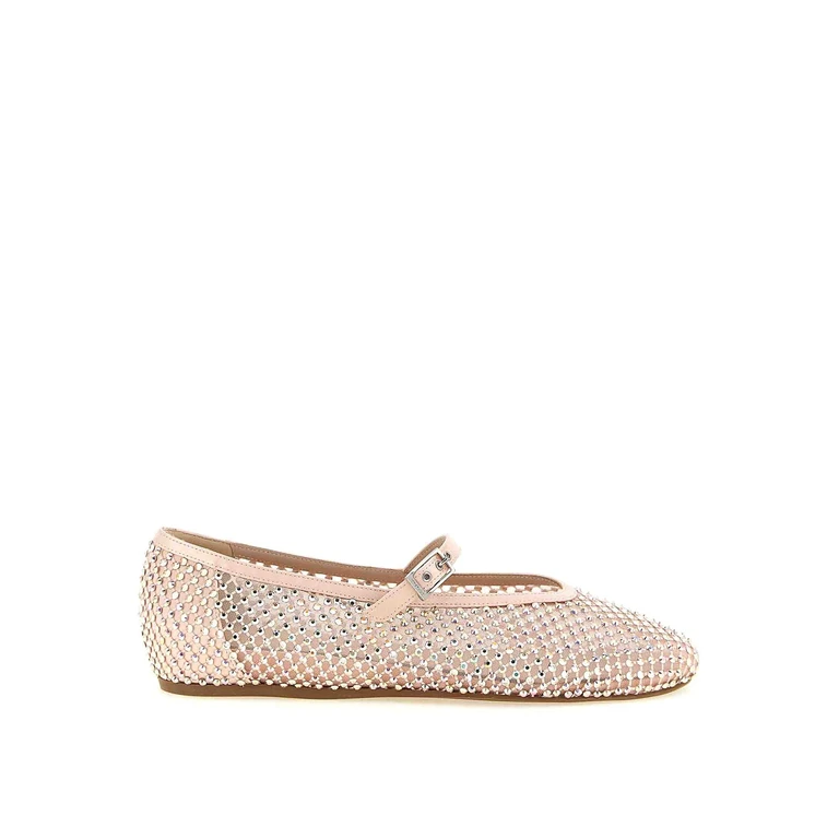 Ballerines - Couleur Chair (0189C020MTPPSAS986)